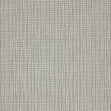 Alpine Swatch Teaser